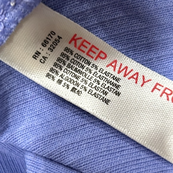 Free People - Ribbed Fitted Turtle Neck with Bell Sleeves - Picture 11 of 12